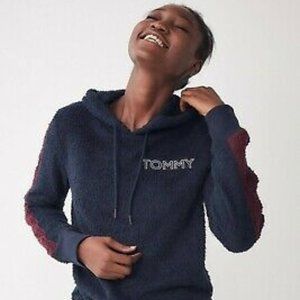 Tommy Hilfiger Hoodie (Urban Outfitters)